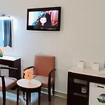 Signature Inn Hotel Deira